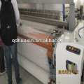 medical bandage making machine